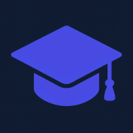 FOT logo